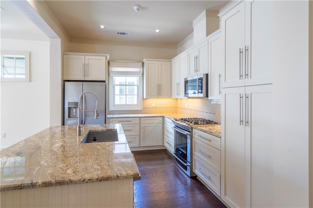989 Beauregard Parkway, Covington, Louisiana image 12