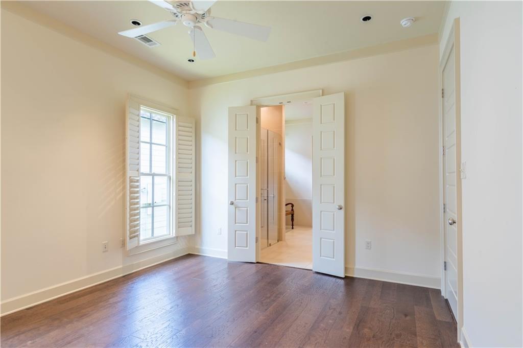 989 Beauregard Parkway, Covington, Louisiana image 18