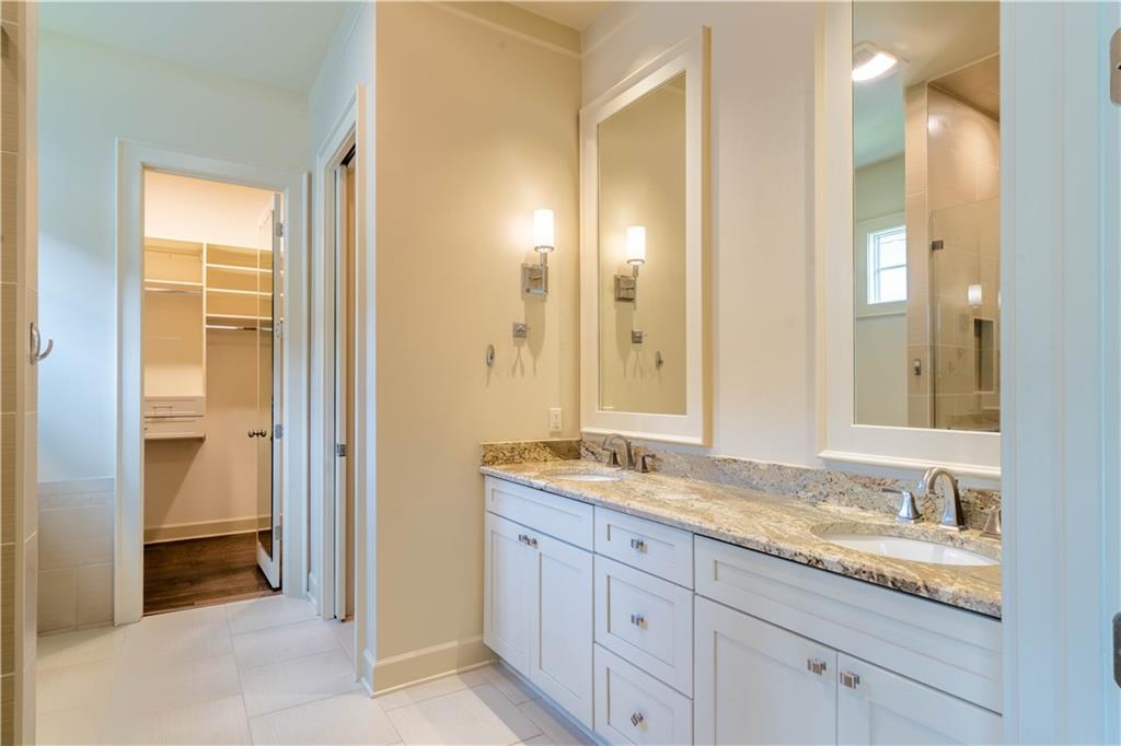 989 Beauregard Parkway, Covington, Louisiana image 19