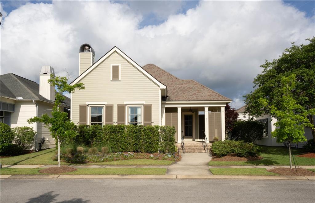 989 Beauregard Parkway, Covington, Louisiana image 2