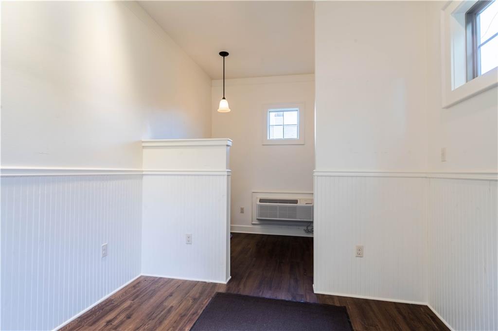 989 Beauregard Parkway, Covington, Louisiana image 28