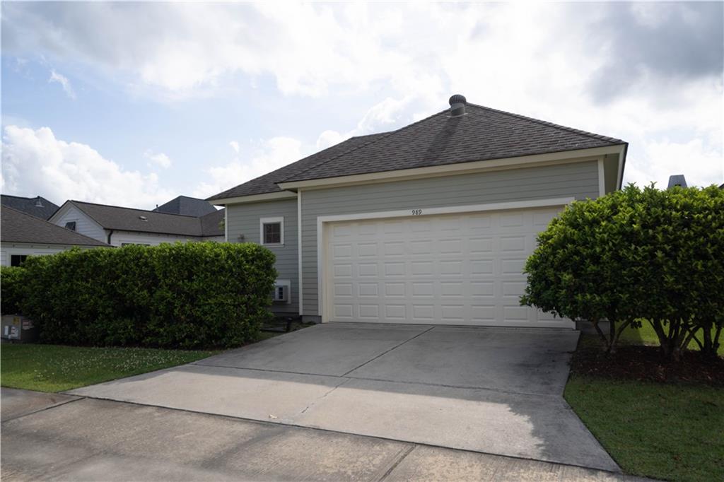 989 Beauregard Parkway, Covington, Louisiana image 32