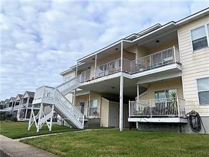 963 Marina Drive #5, Slidell, Louisiana image 16