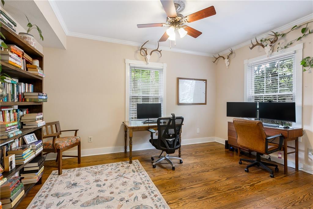 1515 S Van Buren Street, Covington, Louisiana image 15