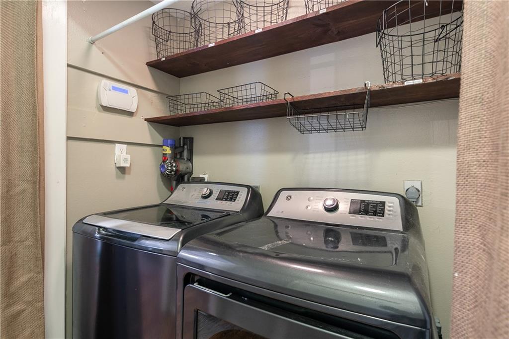 1515 S Van Buren Street, Covington, Louisiana image 17