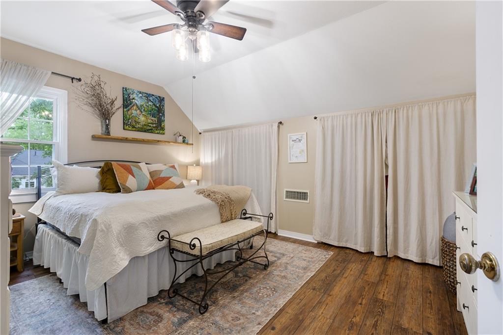 1515 S Van Buren Street, Covington, Louisiana image 24