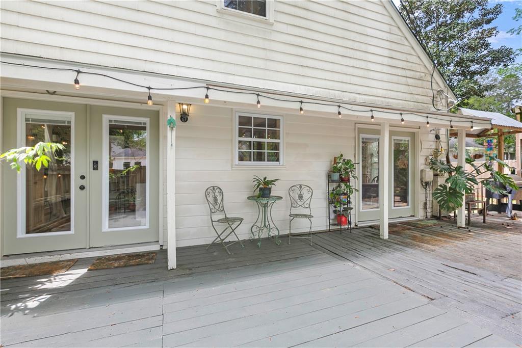 1515 S Van Buren Street, Covington, Louisiana image 29