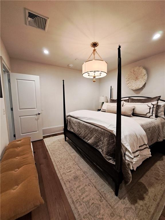 731 St. Charles Avenue #201, New Orleans, Louisiana image 10