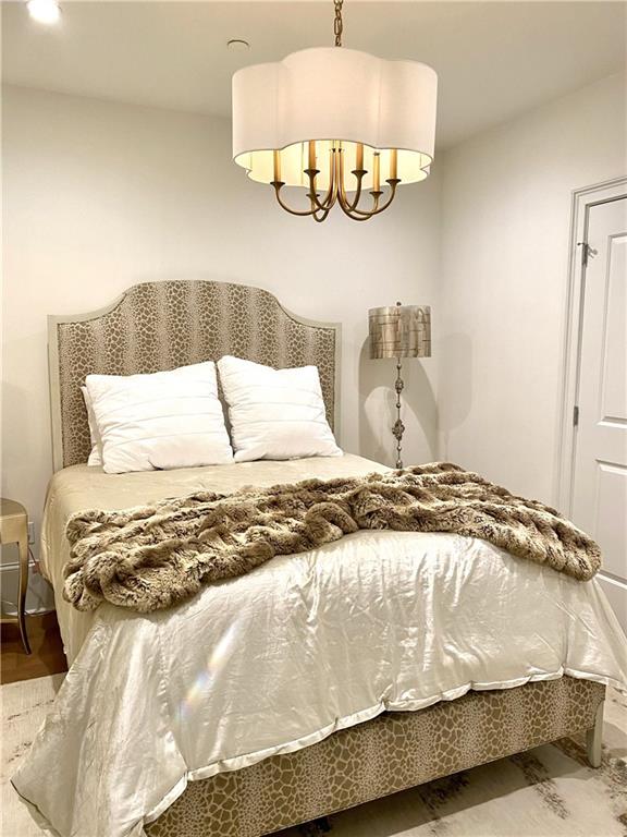 731 St. Charles Avenue #201, New Orleans, Louisiana image 11