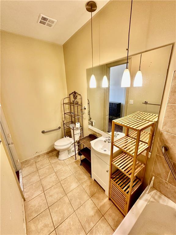 1201 Canal Street #511, New Orleans, Louisiana image 14