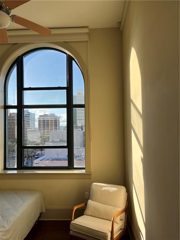 1201 Canal Street #511, New Orleans, Louisiana image 18