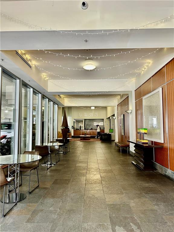 1201 Canal Street #511, New Orleans, Louisiana image 19
