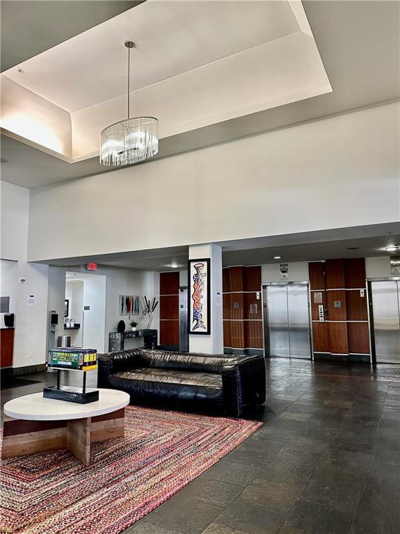 1201 Canal Street #511, New Orleans, Louisiana image 21