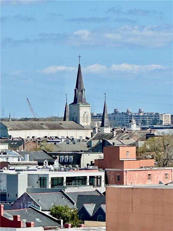 1201 Canal Street #511, New Orleans, Louisiana image 36