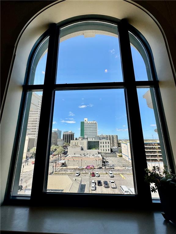 1201 Canal Street #511, New Orleans, Louisiana image 4