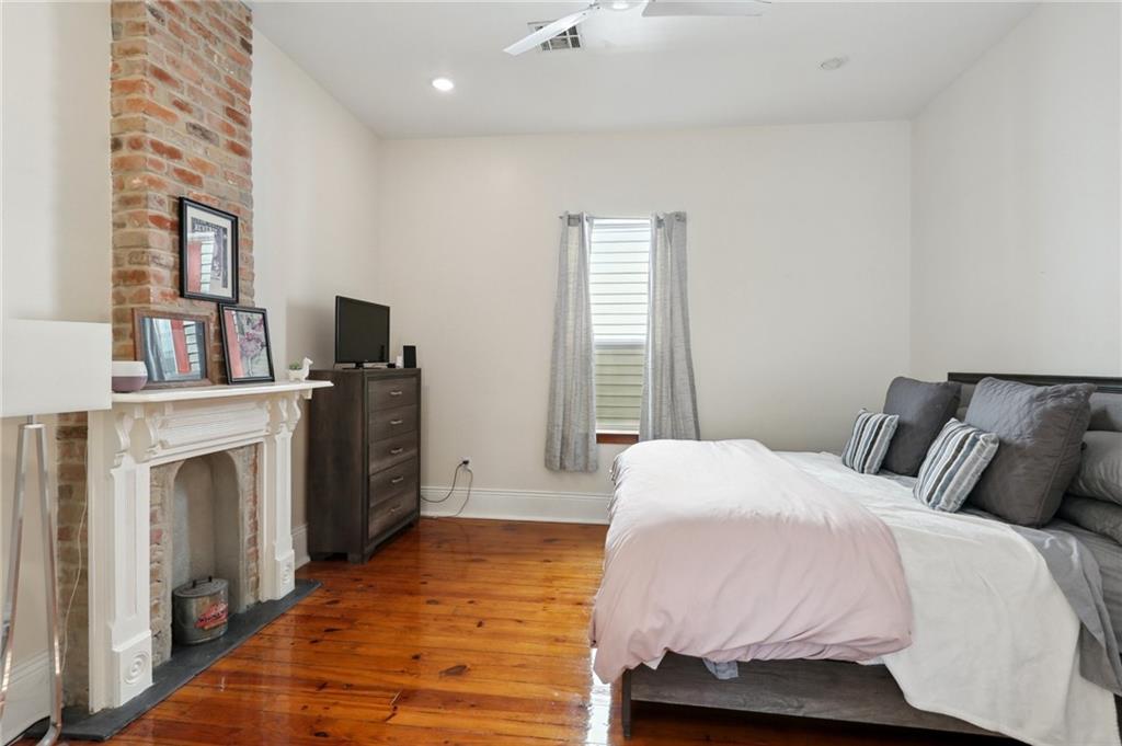 1661 N Dupre Street, New Orleans, Louisiana image 12