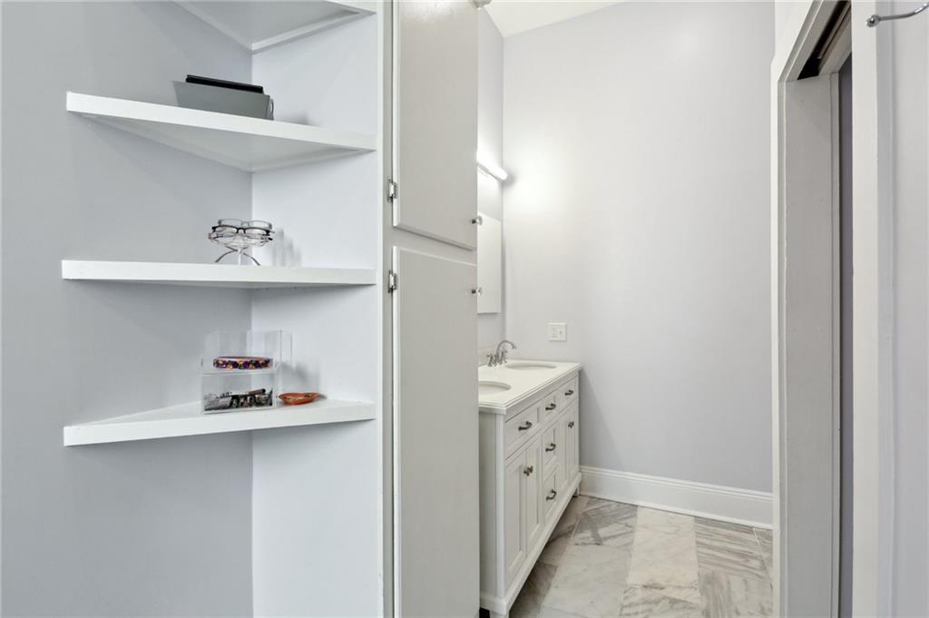 1661 N Dupre Street, New Orleans, Louisiana image 14