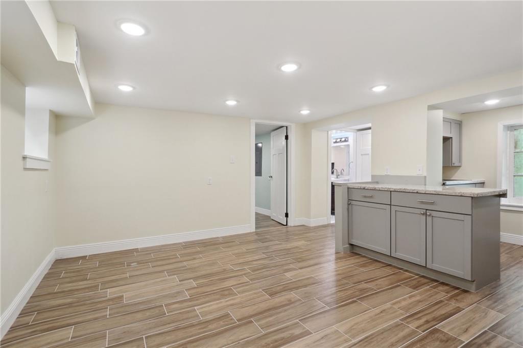 1661 N Dupre Street, New Orleans, Louisiana image 22