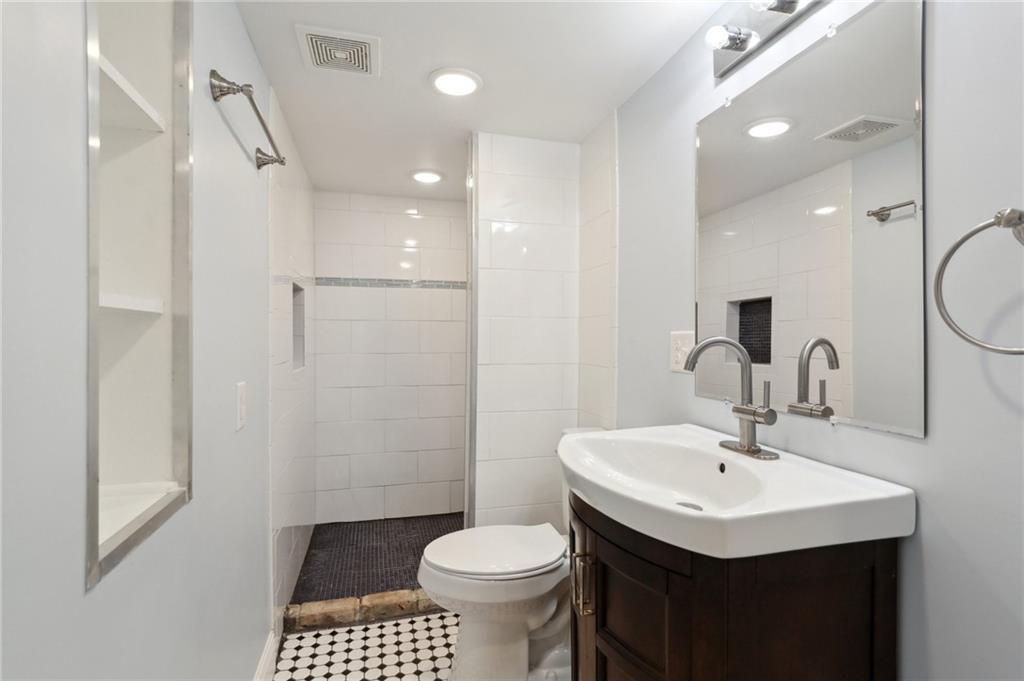 1661 N Dupre Street, New Orleans, Louisiana image 25