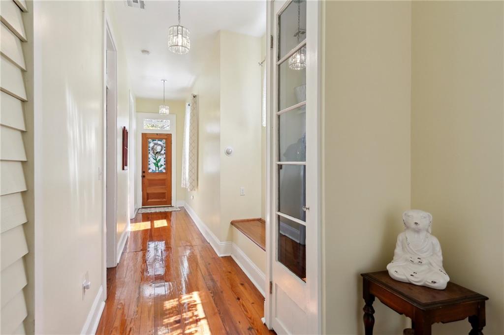 1661 N Dupre Street, New Orleans, Louisiana image 4