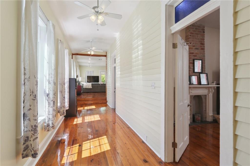 1661 N Dupre Street, New Orleans, Louisiana image 5