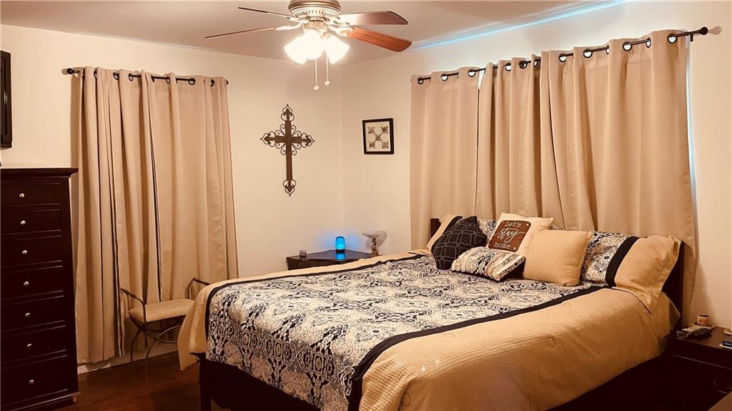 6327 Louis Xiv Street, New Orleans, Louisiana image 13