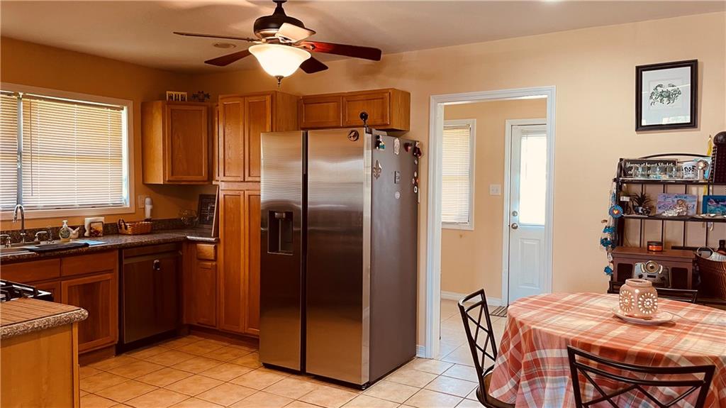 6327 Louis Xiv Street, New Orleans, Louisiana image 7