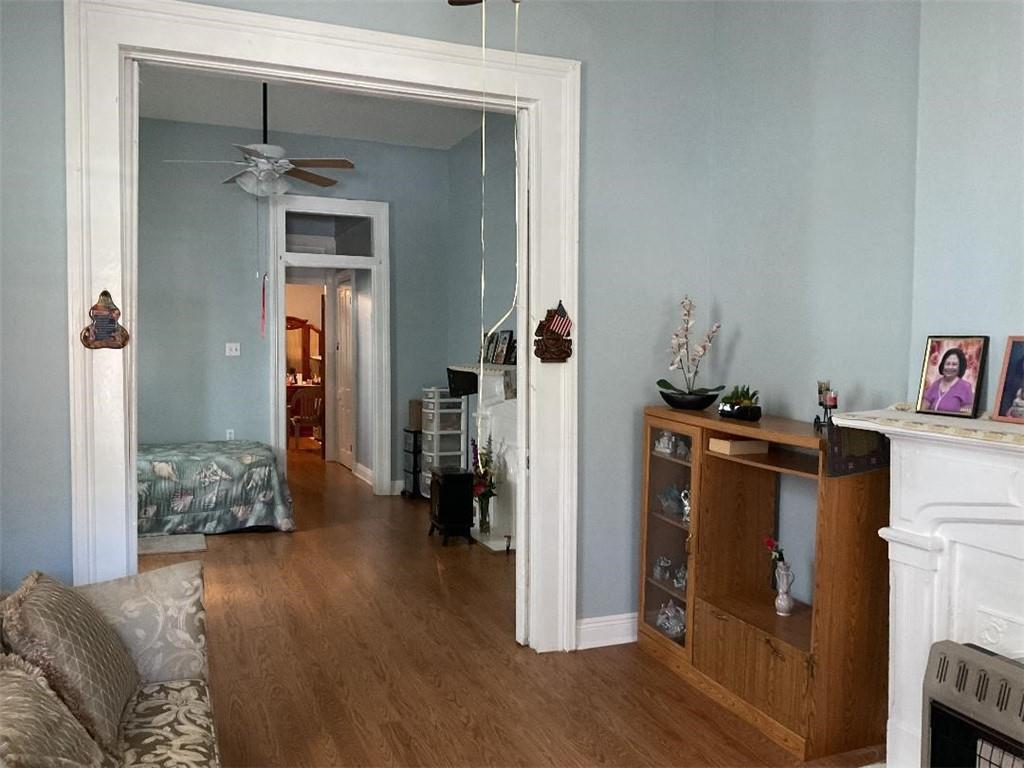 4412-4414 S Carrollton Avenue, New Orleans, Louisiana image 3