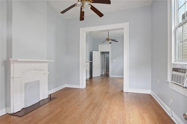4412-4414 S Carrollton Avenue, New Orleans, Louisiana image 4