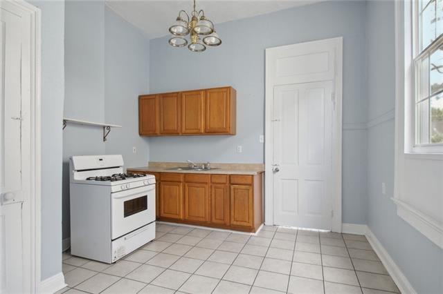 4412-4414 S Carrollton Avenue, New Orleans, Louisiana image 5
