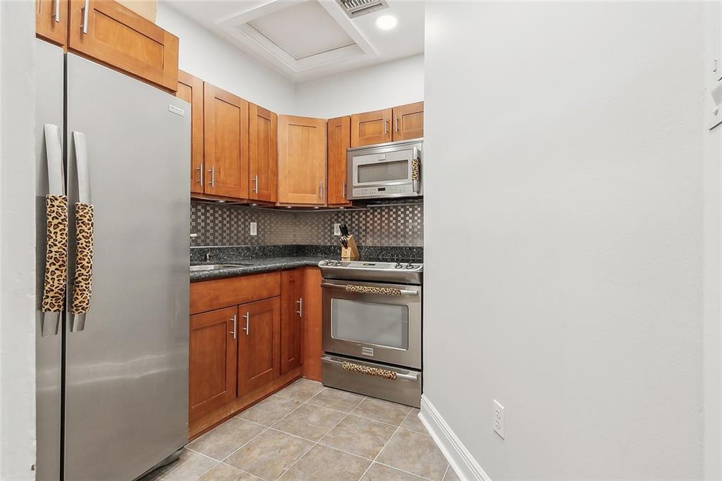 1015 Governor Nicholls Street #2, New Orleans, Louisiana image 6
