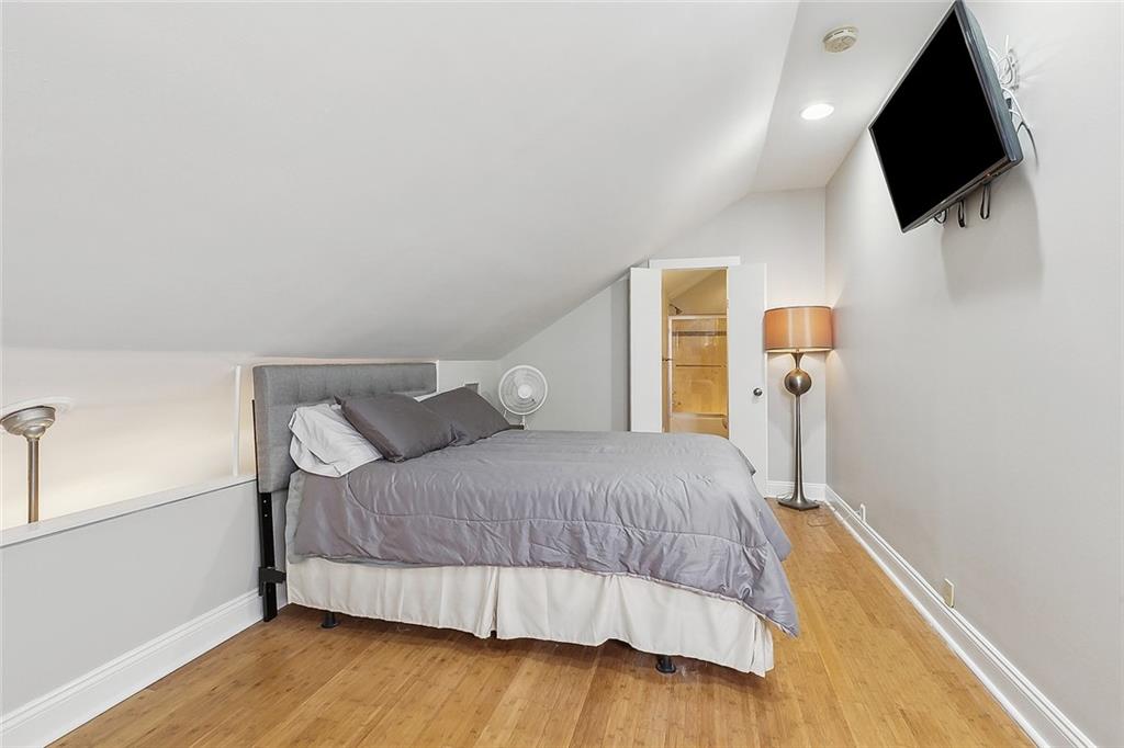 1015 Governor Nicholls Street #2, New Orleans, Louisiana image 9