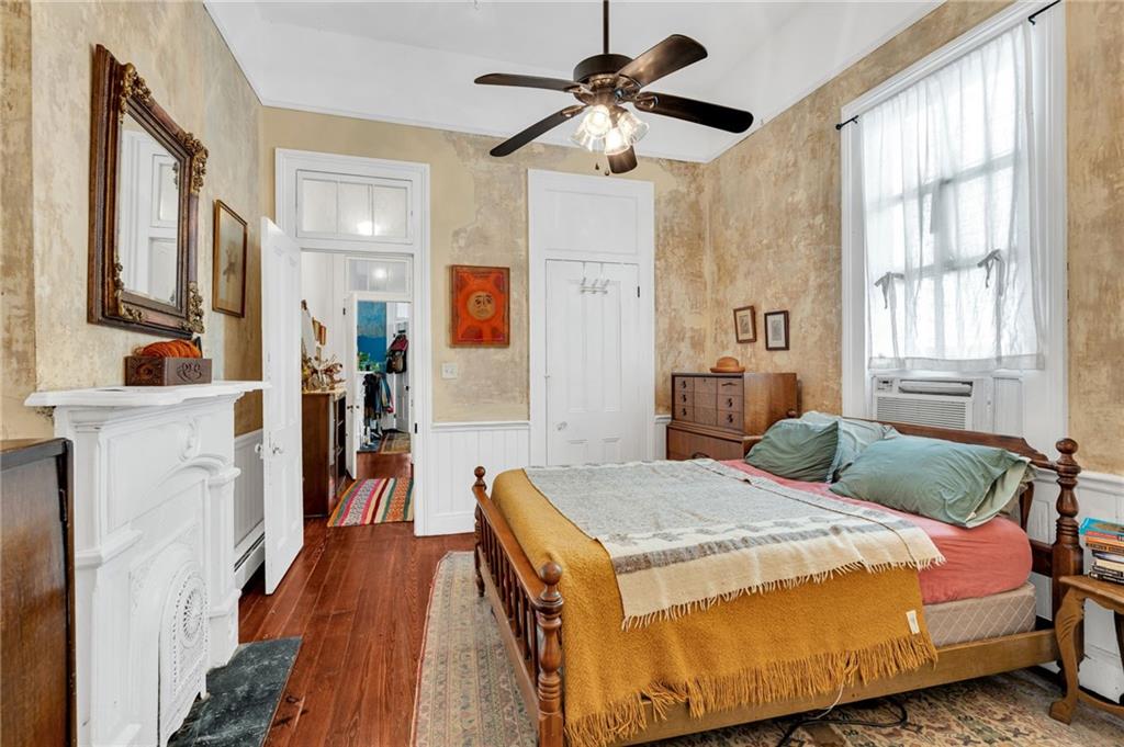 915 17 Clouet Street, New Orleans, Louisiana image 10