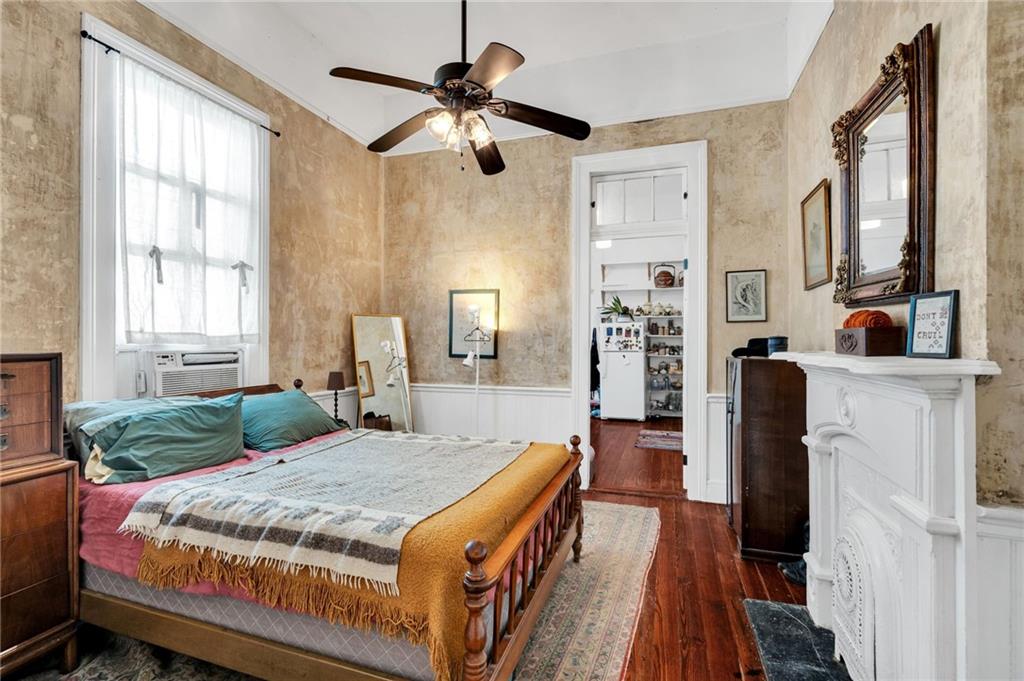 915 17 Clouet Street, New Orleans, Louisiana image 11