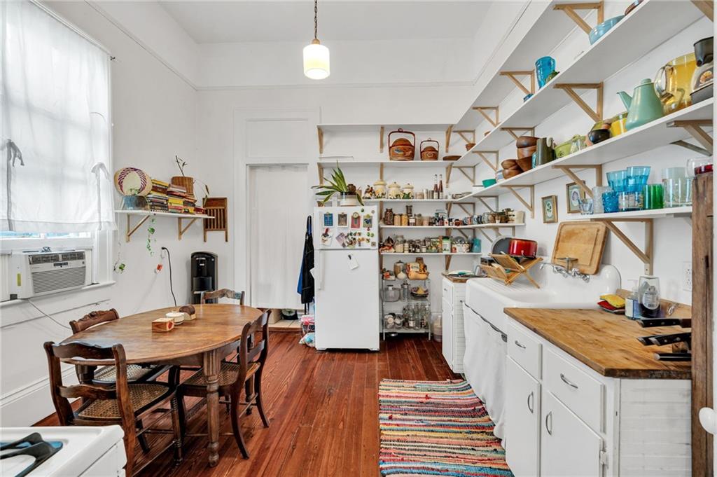 915 17 Clouet Street, New Orleans, Louisiana image 12
