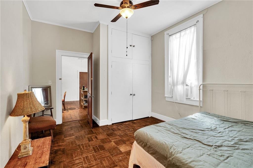 915 17 Clouet Street, New Orleans, Louisiana image 23
