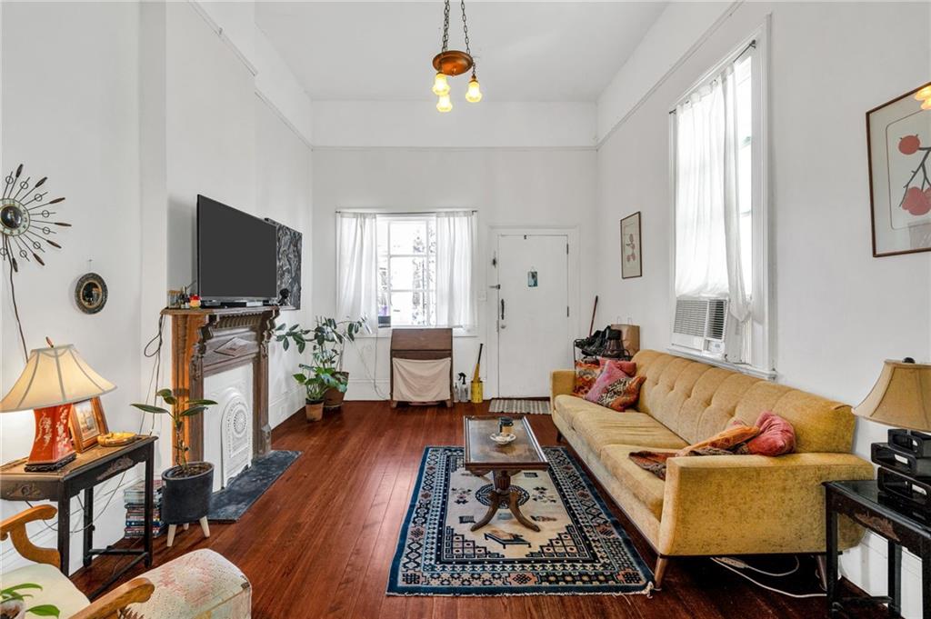 915 17 Clouet Street, New Orleans, Louisiana image 3