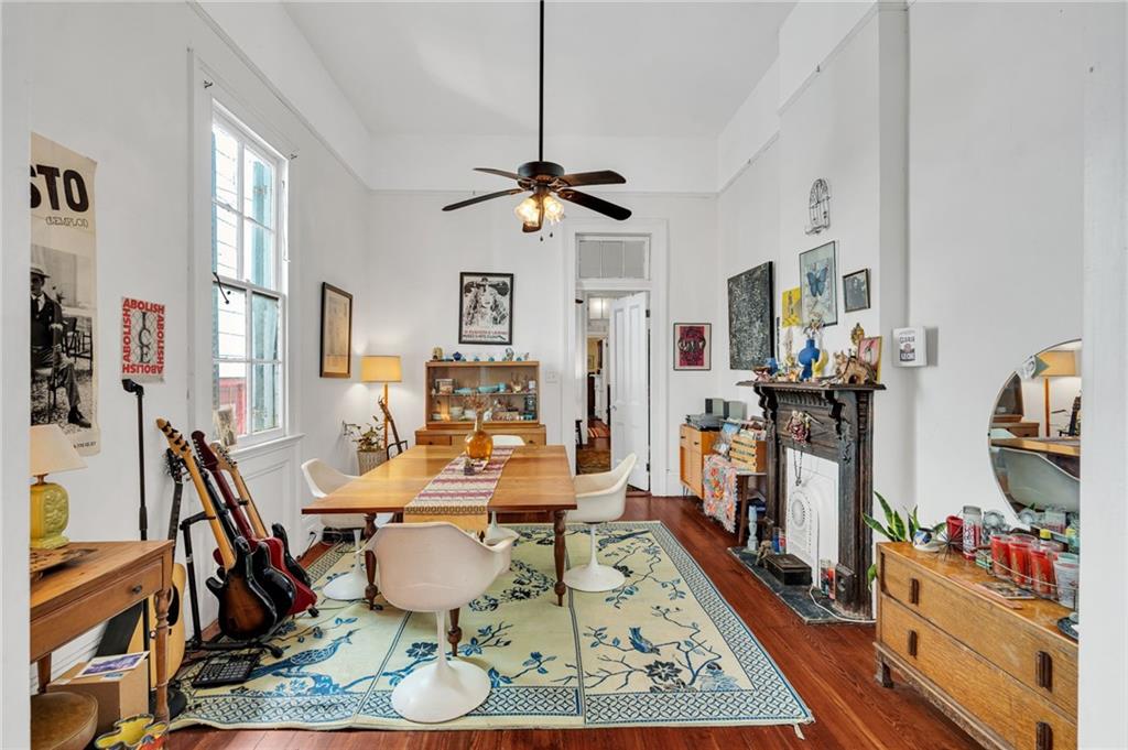 915 17 Clouet Street, New Orleans, Louisiana image 6