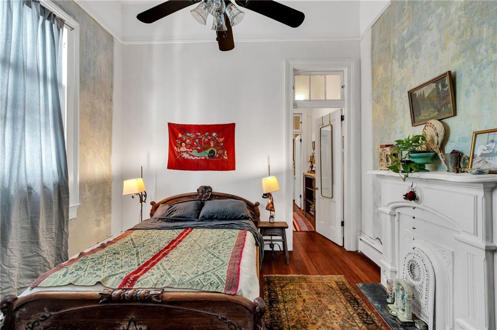 915 17 Clouet Street, New Orleans, Louisiana image 7