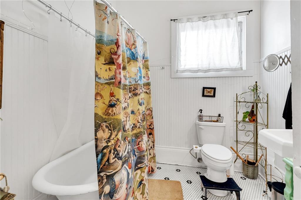 915 17 Clouet Street, New Orleans, Louisiana image 9