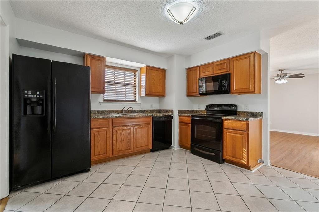 908 Gassen Street, Luling, Louisiana image 5