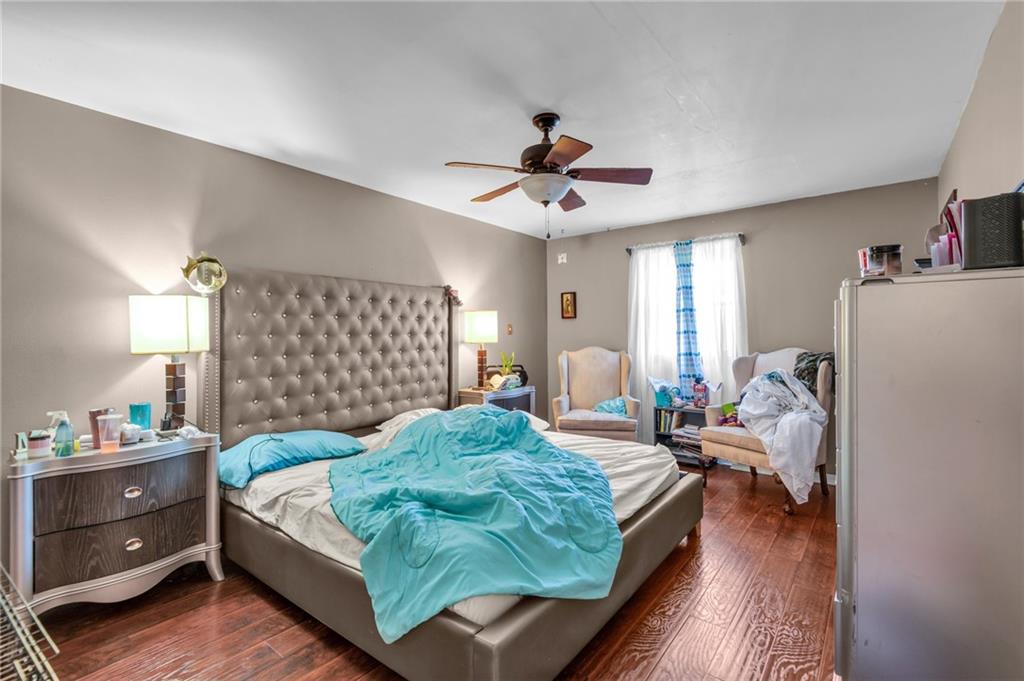 2876 78 Annette Street, New Orleans, Louisiana image 12