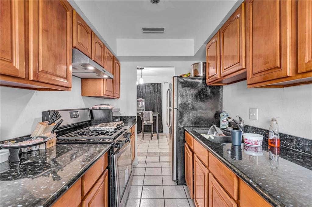 2876 78 Annette Street, New Orleans, Louisiana image 20