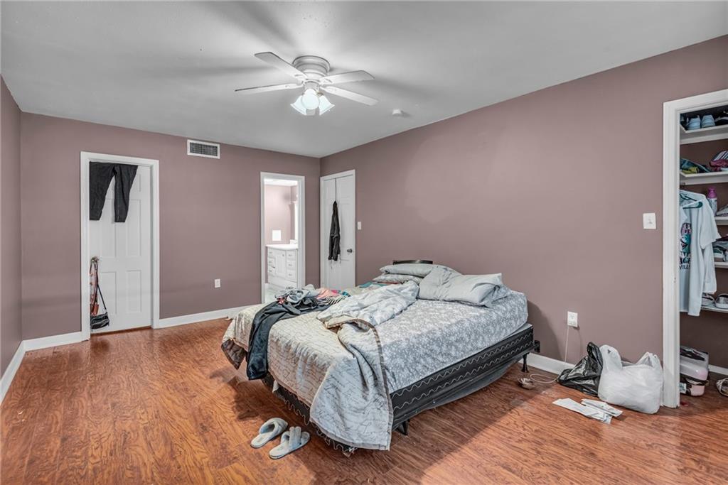 2876 78 Annette Street, New Orleans, Louisiana image 24