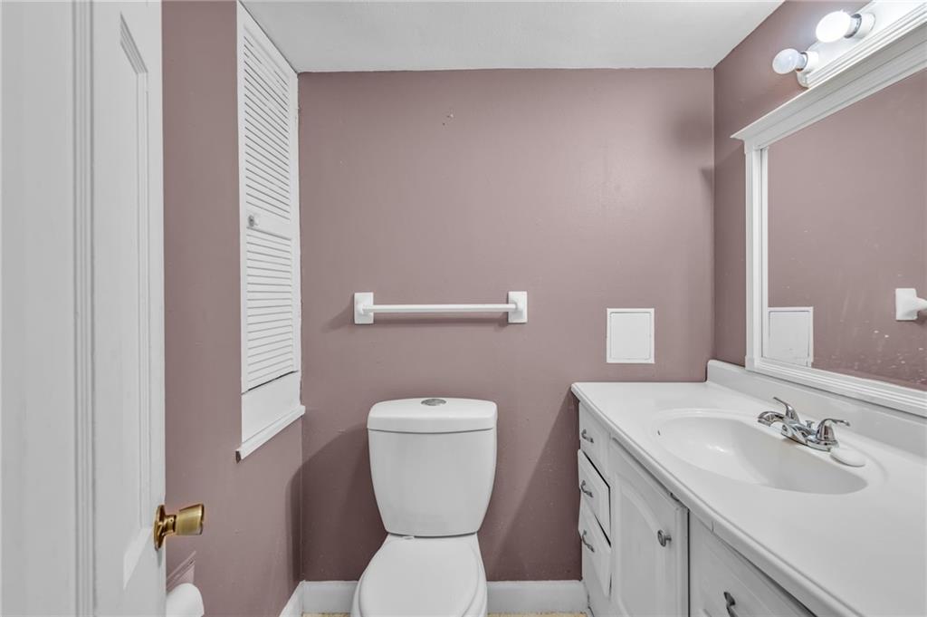 2876 78 Annette Street, New Orleans, Louisiana image 26