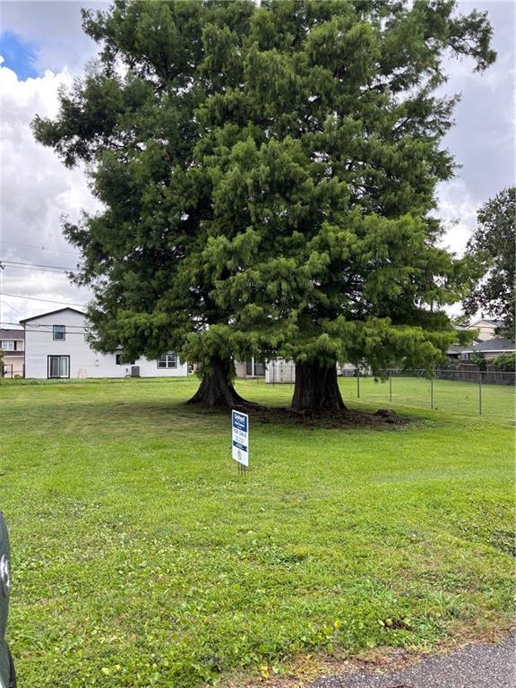 320 Commerce Street, Gretna, Louisiana image 5