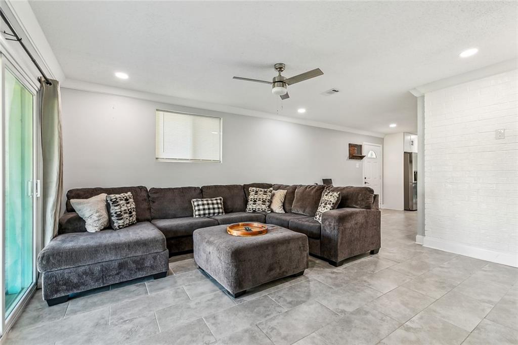 416 Waldo Street, Metairie, Louisiana image 10