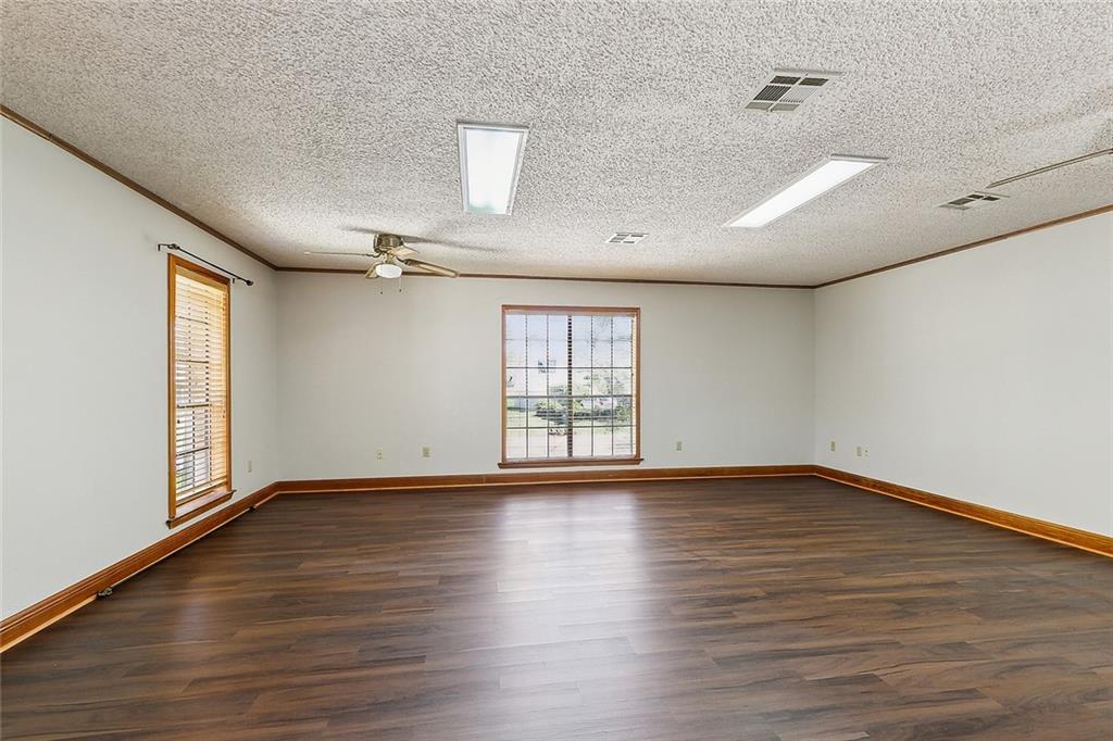 14 Michael Drive, Luling, Louisiana image 20