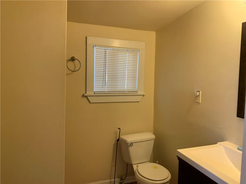 505 07 N Salcedo Street, New Orleans, Louisiana image 12