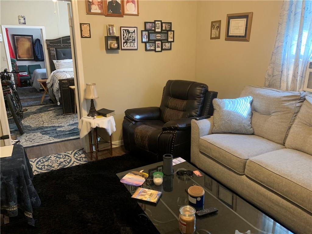 505 07 N Salcedo Street, New Orleans, Louisiana image 5